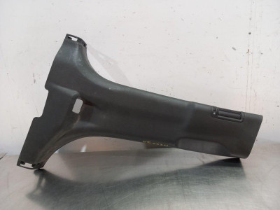 MOLDURAS DELANTERAS, KIA, SORENTO R (XM)