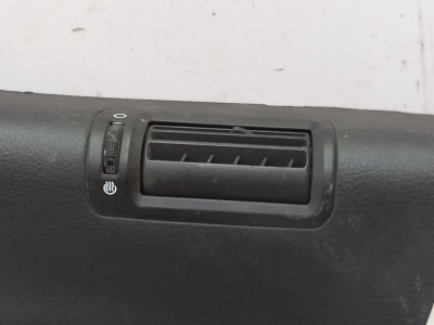 MOLDURAS DELANTERAS, KIA, SORENTO R (XM)