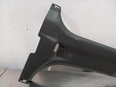 MOLDURAS DELANTERAS, KIA, SORENTO R (XM)