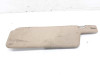  PARASOL DERECHO, SEAT, INCA (6K9) 
