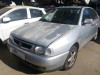  SEAT CORDOBA BERLINA (6K2) 