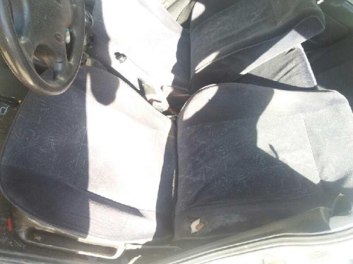  SEAT CORDOBA BERLINA (6K2) 