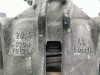  PINZA DE FRENO DELANTERA IZQUIERDA Peugeot 206 