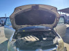  CAPO VOLKSWAGEN GOLF PLUS V (5M1) 