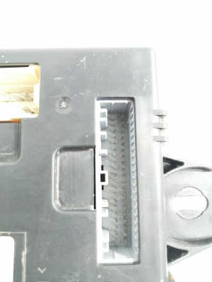 MODULO ELECTRONICO, NISSAN, MICRA (K14)