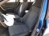  BMW SERIE 1 BERLINA (E81/E87) 