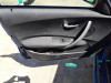  BMW SERIE 1 BERLINA (E81/E87) 