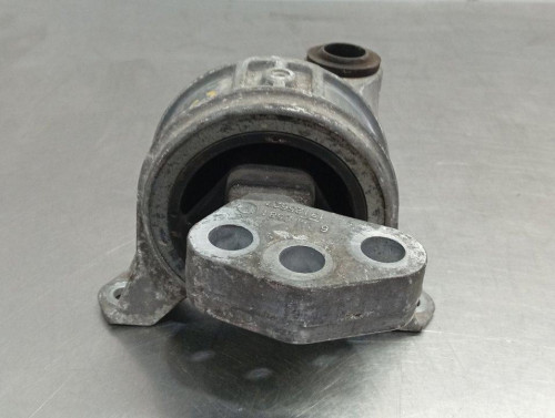  SOPORTE MOTOR OPEL MERIVA B 