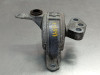  SOPORTE MOTOR OPEL MERIVA B 