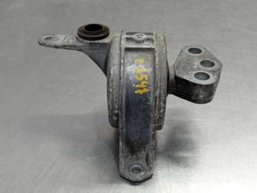  SOPORTE MOTOR OPEL MERIVA B 