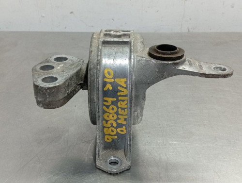  SOPORTE MOTOR OPEL MERIVA B 