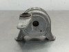  SOPORTE MOTOR OPEL MERIVA B 