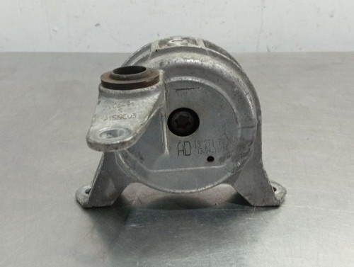  SOPORTE MOTOR OPEL MERIVA B 