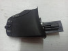  MANDO LUCES FORD FUSION (CBK) 