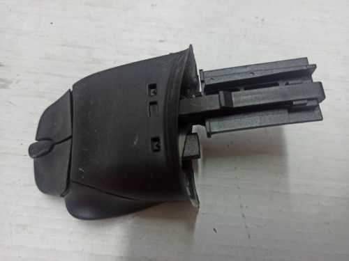  MANDO LUCES FORD FUSION (CBK) 