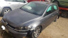 VOLKSWAGEN GOLF VII VARIANT (BA5) — vehículo donante para recambios 