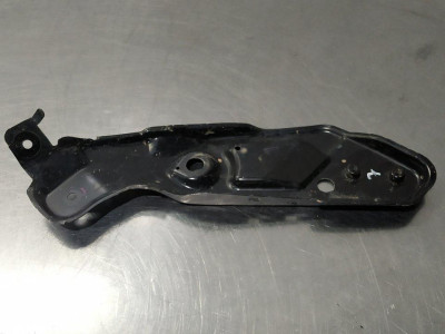 SOPORTE FARO IZQUIERDO, SEAT, LEON (5F1)