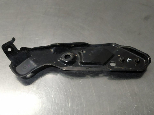  SOPORTE FARO IZQUIERDO, SEAT, LEON (5F1) 