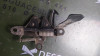 CERRADURA CAPO Toyota RAV4 (A2) 
