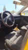 SEAT LEON (1M1) — vehículo donante para recambios 