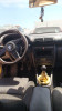 SEAT LEON (1M1) — vehículo donante para recambios 