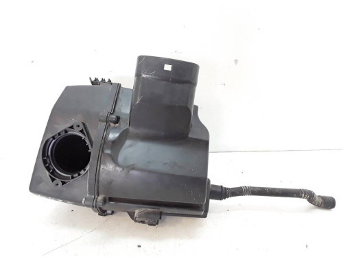FILTRO AIRE Skoda RAPID (NH) 