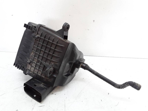 FILTRO AIRE Skoda RAPID (NH) 