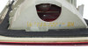  PILOTO TRASERO DERECHO INTERIOR Mercedes-Benz CLASE B (BM 245) 