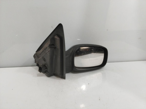 RETROVISOR DERECHO RENAULT MEGANE II BERLINA 5P 