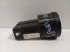  MANDO LUCES FORD GALAXY (VY) 