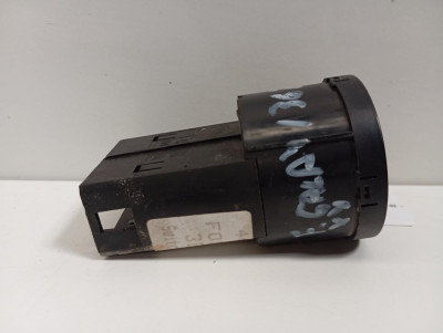 MANDO LUCES, FORD, GALAXY (VY)