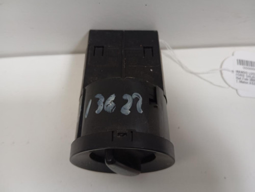  MANDO LUCES FORD GALAXY (VY) 
