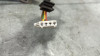 MOTOR LIMPIA DELANTERO Mercedes-Benz CLASE C (BM 203) BERLINA 