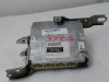  CENTRALITA MOTOR UCE TOYOTA LAND CRUISER (J12) 
