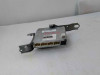  CENTRALITA MOTOR UCE TOYOTA LAND CRUISER (J12) 
