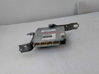 CENTRALITA MOTOR UCE, TOYOTA, LAND CRUISER (J12)