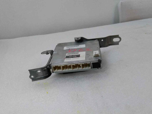 CENTRALITA MOTOR UCE TOYOTA LAND CRUISER (J12) 