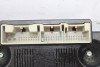 MANDO CALEFACCION / AIRE ACONDICIONADO SEAT LEON (1P1) 