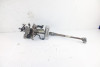 COLUMNA DIRECCION Citroen C4 PICASSO/SPACETOURER 