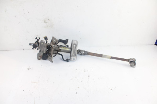 COLUMNA DIRECCION Citroen C4 PICASSO/SPACETOURER 