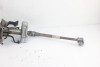 COLUMNA DIRECCION Citroen C4 PICASSO/SPACETOURER 