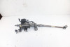 COLUMNA DIRECCION Citroen C4 PICASSO/SPACETOURER 