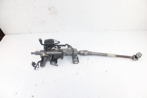 COLUMNA DIRECCION Citroen C4 PICASSO/SPACETOURER 