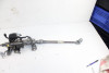 COLUMNA DIRECCION Citroen C4 PICASSO/SPACETOURER 