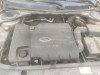  FORD MONDEO BERLINA (GE) 