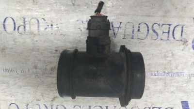 CAUDALIMETRO, MG ROVER, ROVER 25 (RF)