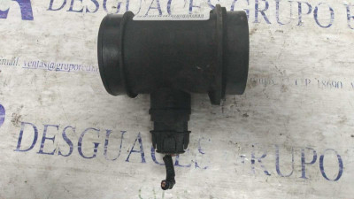 CAUDALIMETRO, MG ROVER, ROVER 25 (RF)