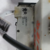  CERRADURA PUERTA DELANTERA IZQUIERDA CITROEN C4 BERLINA 