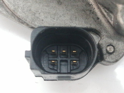 CAJA MARIPOSA, OPEL, INSIGNIA SPORTS TOURER