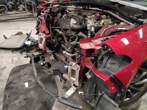  ALFA ROMEO GIULIA (952) 